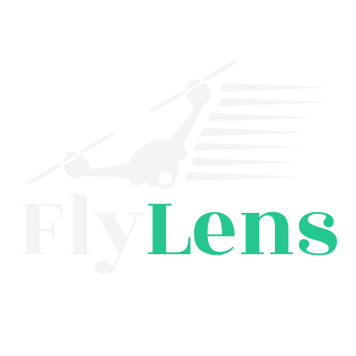 FlyLens