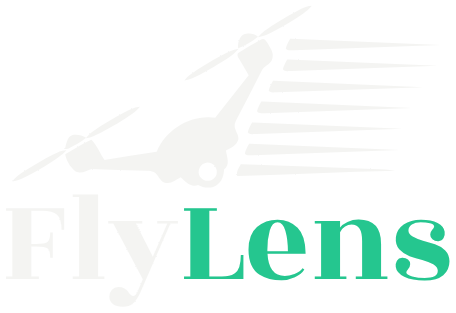 FlyLens